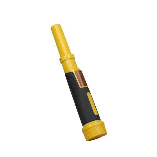 FX Scuba & Pointer Dedektör