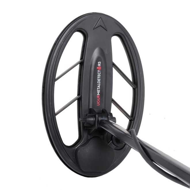Venga Dedektör Pro Paket Fiyatı, Özellikleri ve Yorumları