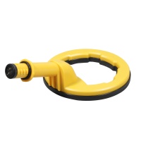 FX Scuba & Pointer Dedektör Küçük Görsel